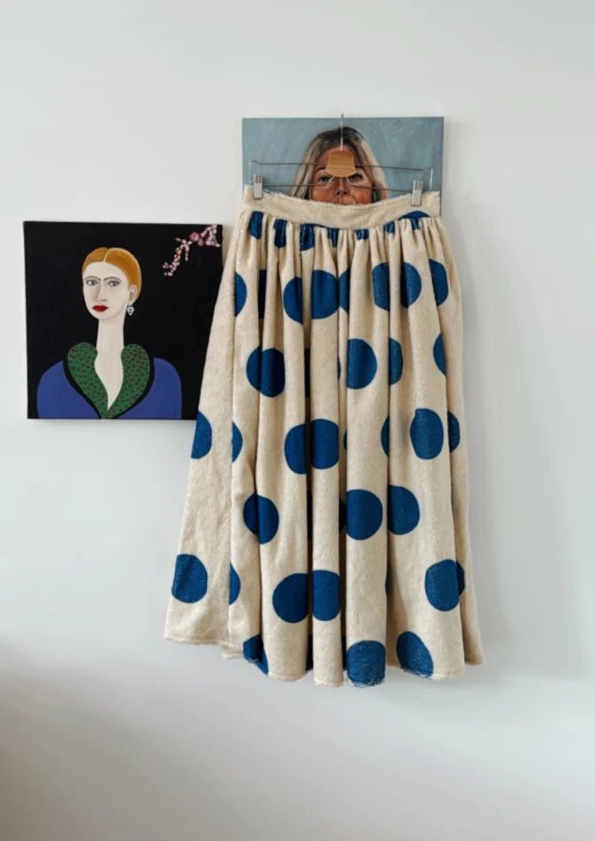 Dottie Skirt