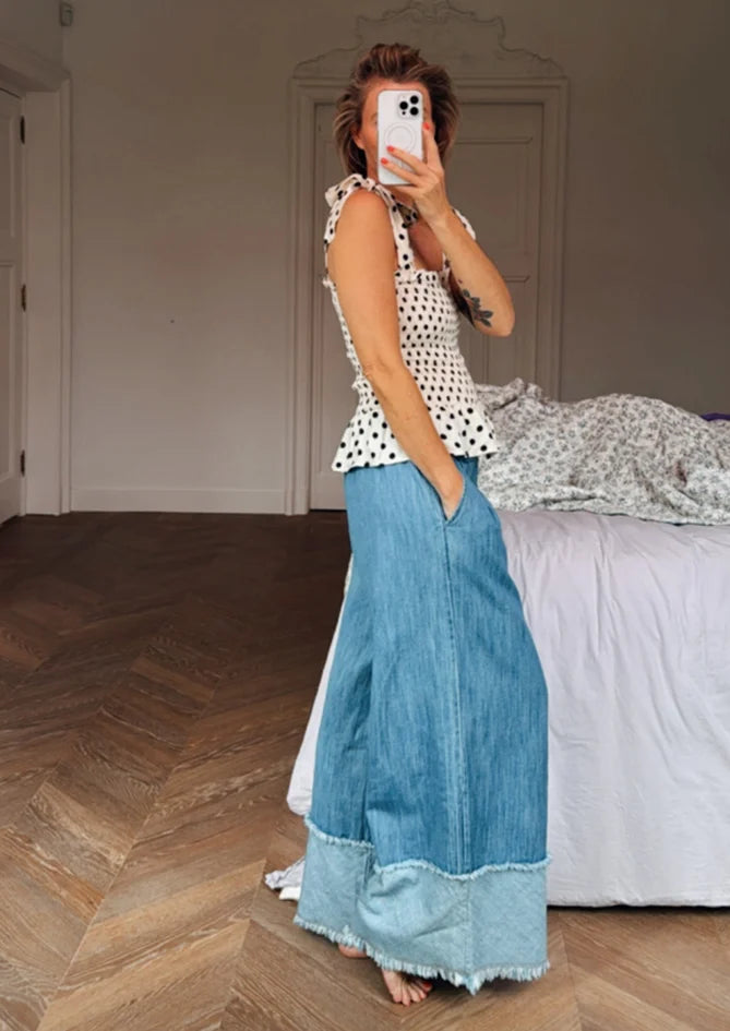 Bella Jeans