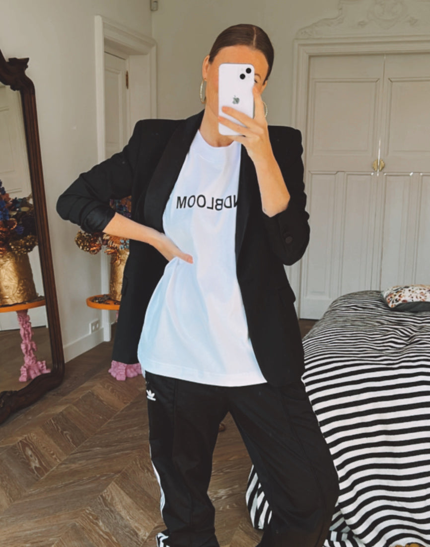 AndBloom Tee