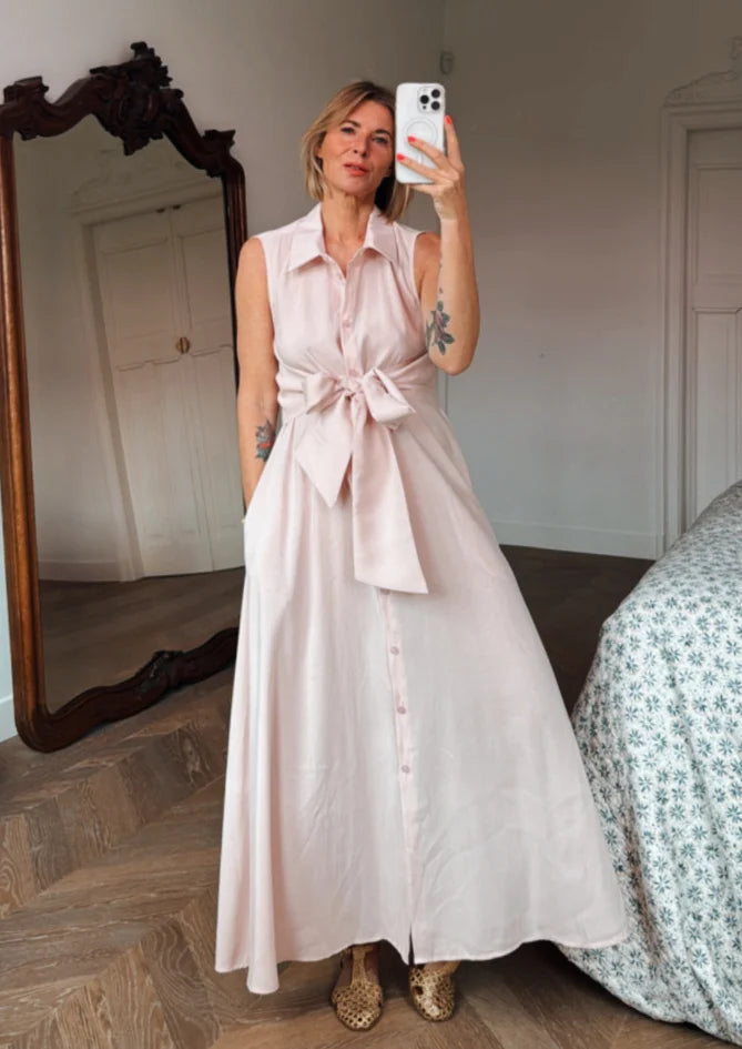 Verra dress