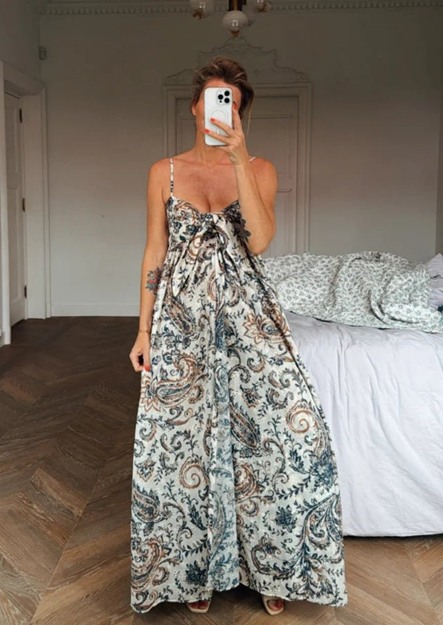 Nomad Bloom Set - AndBloom