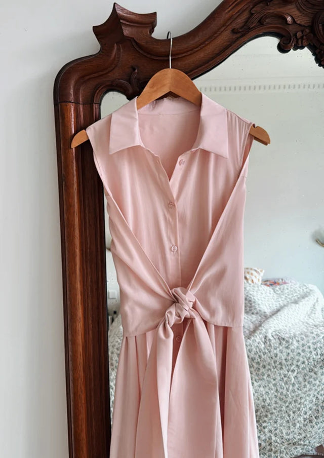 Verra dress