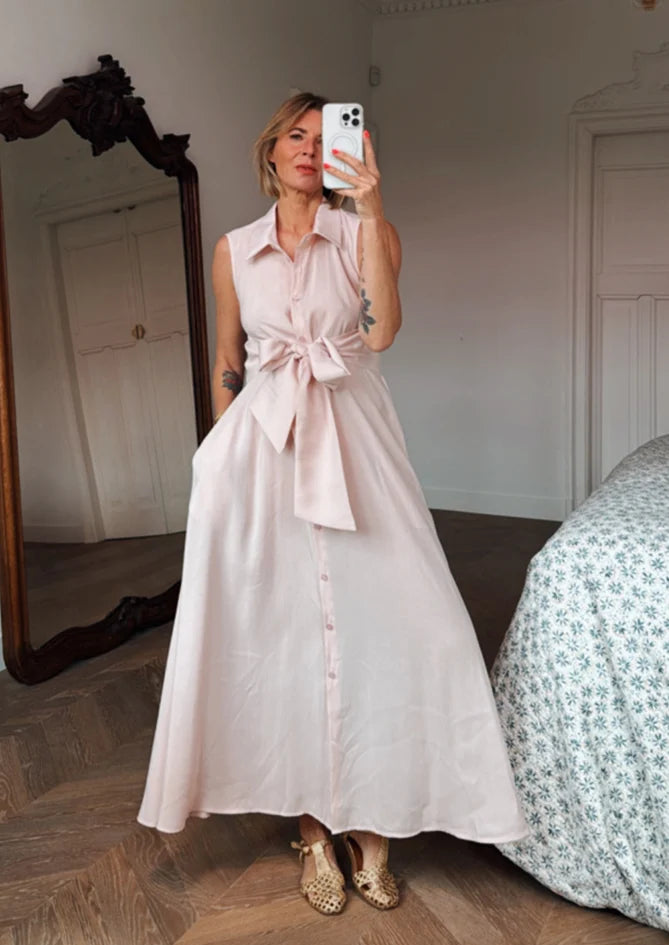 Verra dress