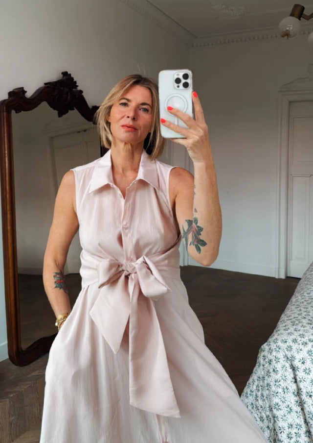 Verra dress