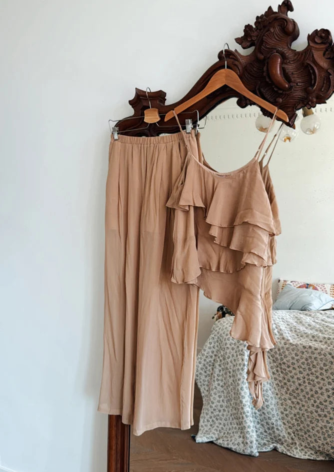 The Riva Set