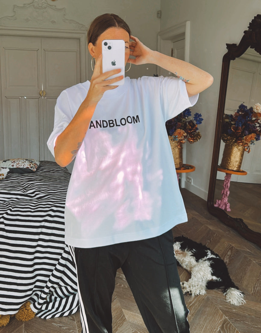 AndBloom Tee