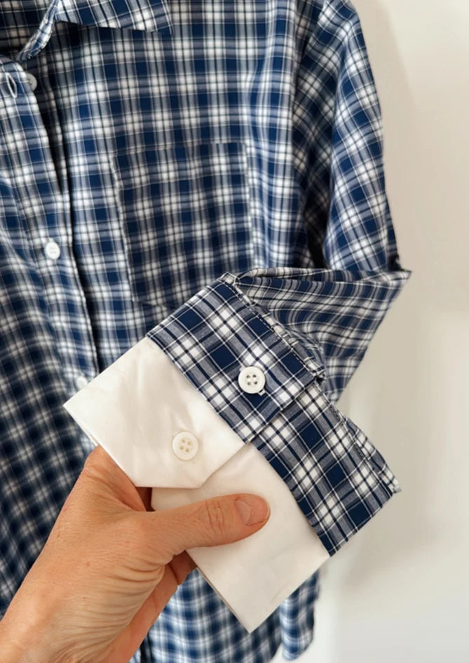 Capri Co-ord