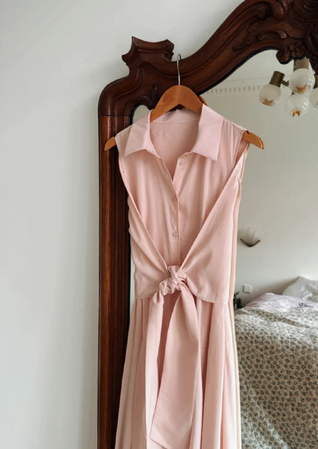 Verra dress