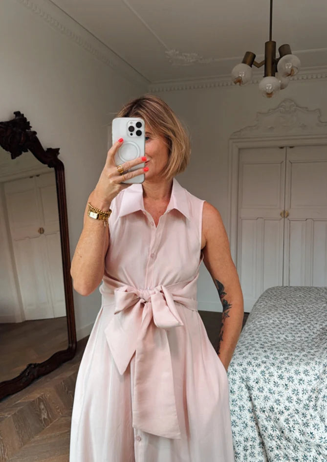 Verra dress