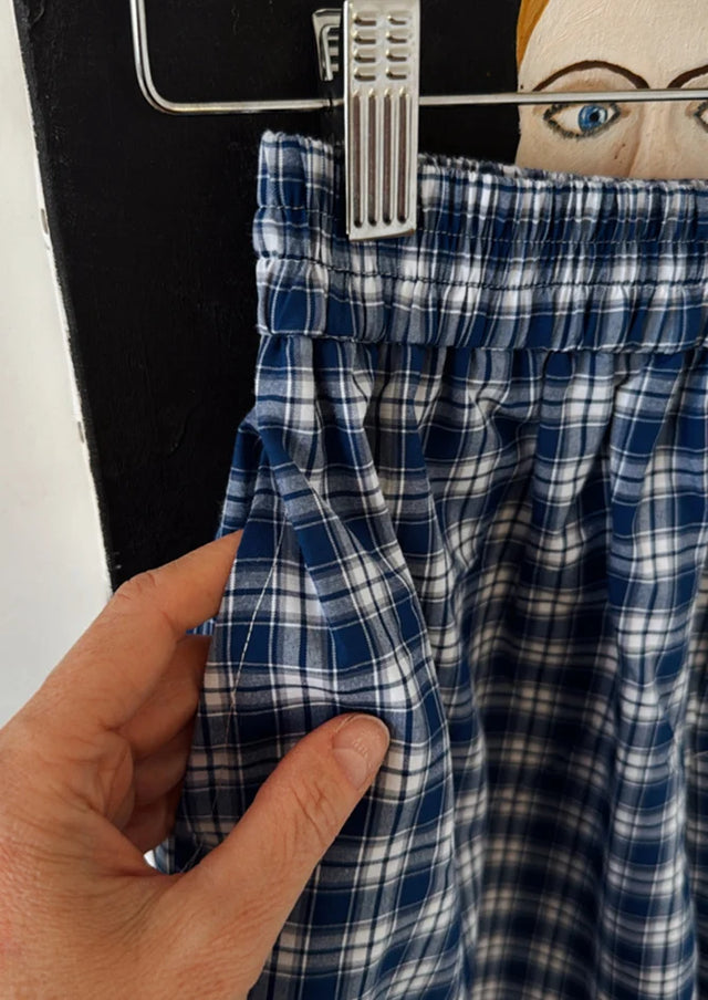 Capri Co-ord