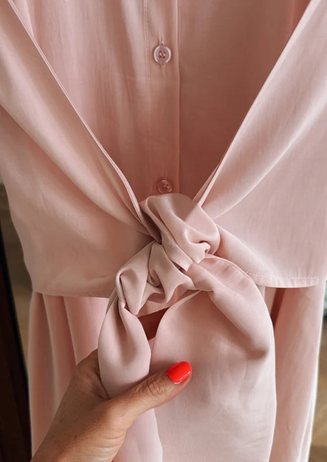 Verra dress