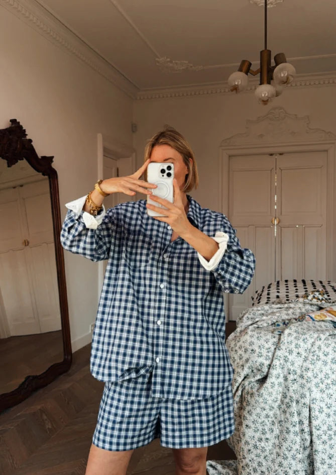 Capri Co-ord