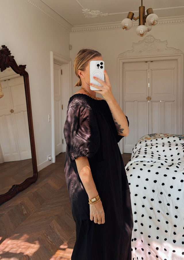 Amara Dress