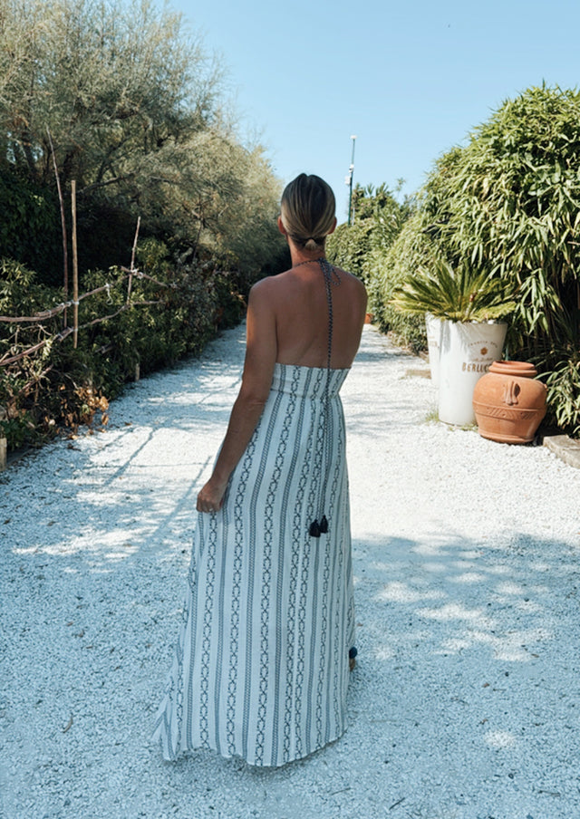 Breeze Maxi