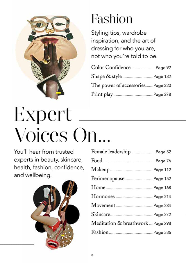 The Guide