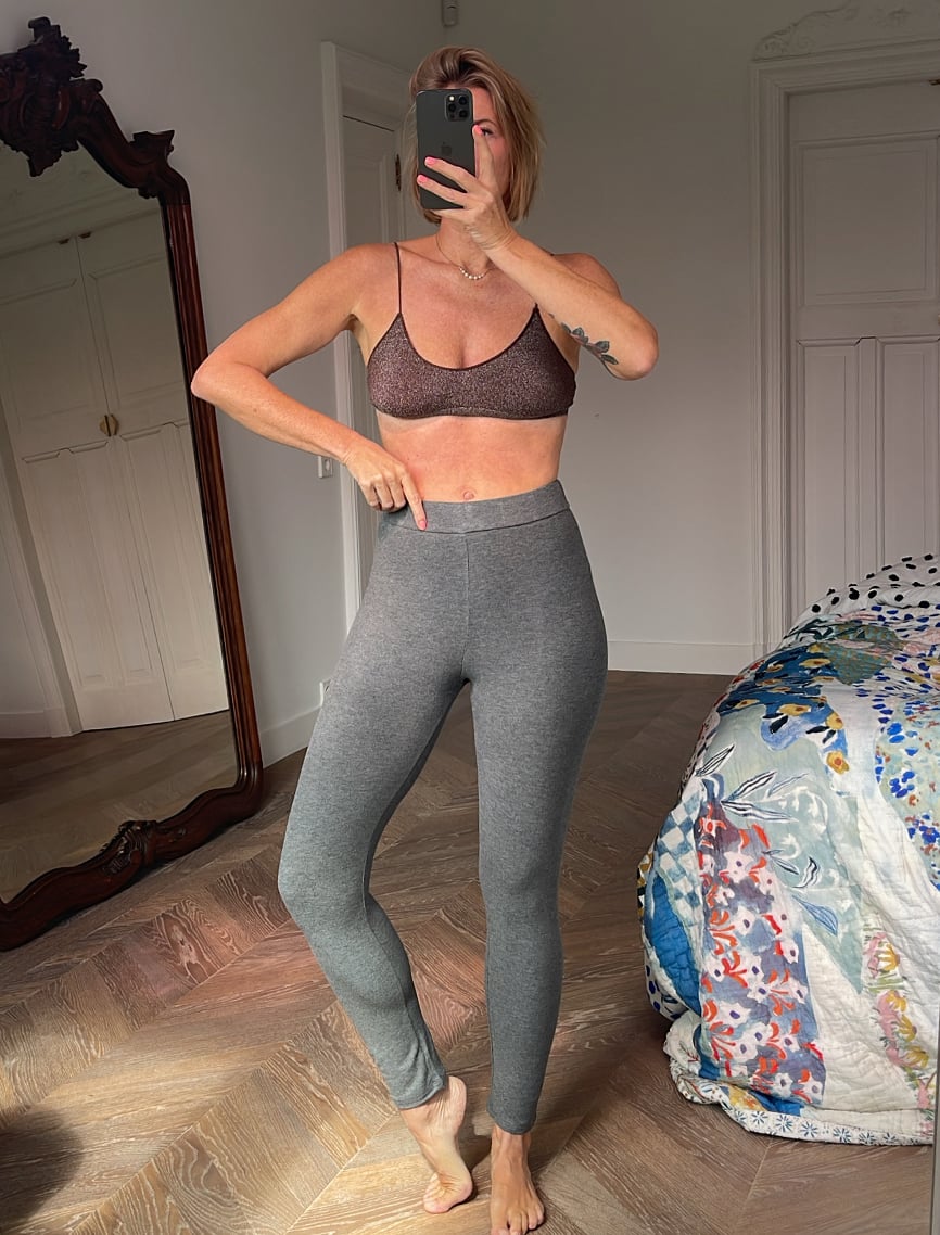 Drew Leggings