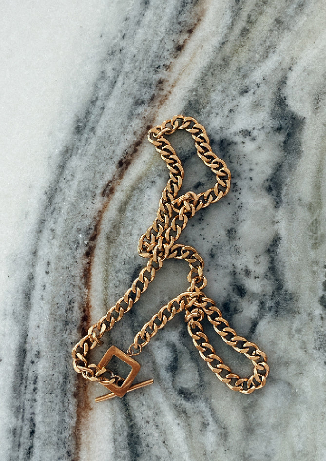 Chelsea Chain