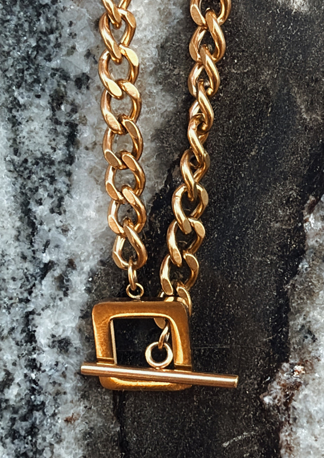 Chelsea Chain