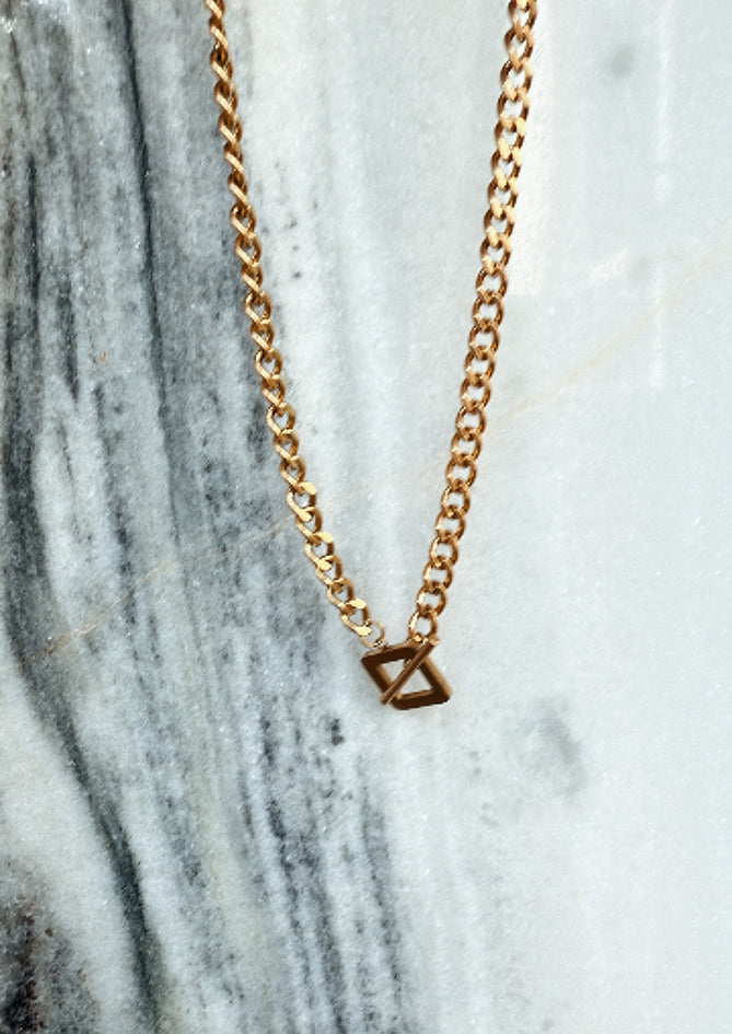 Chelsea Chain