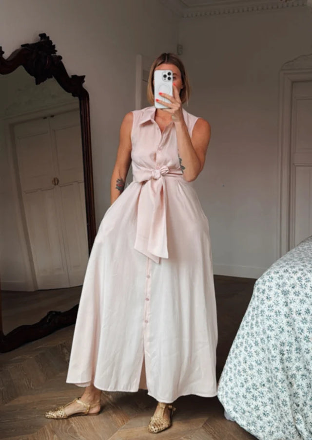 Verra dress