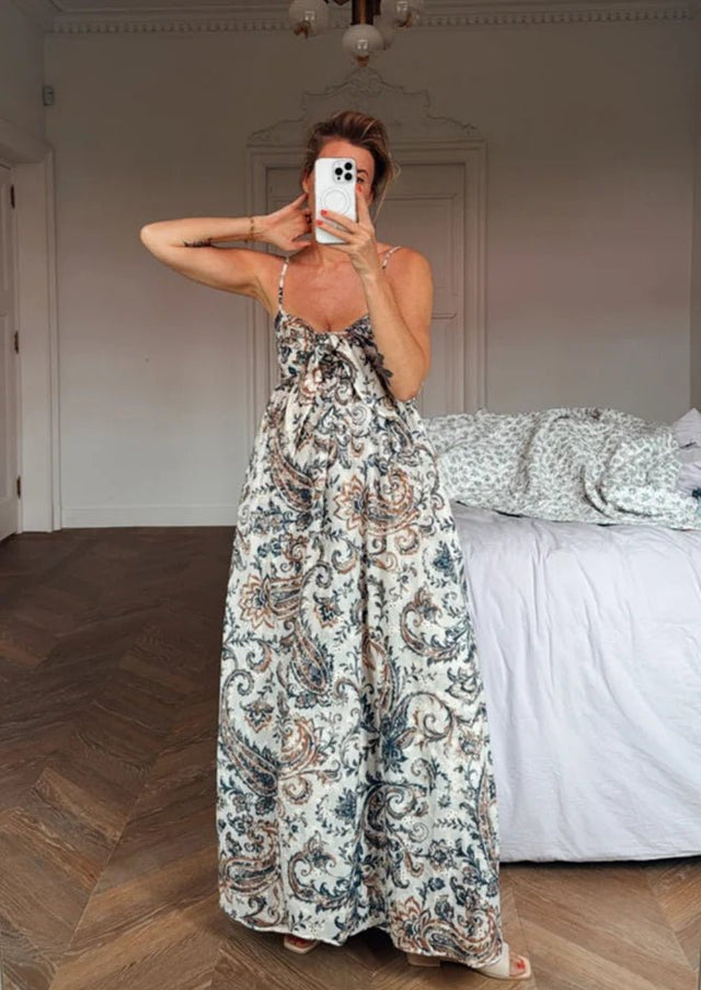 Nomad Bloom Set - AndBloom