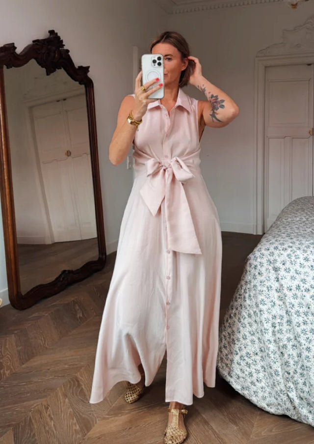 Verra dress