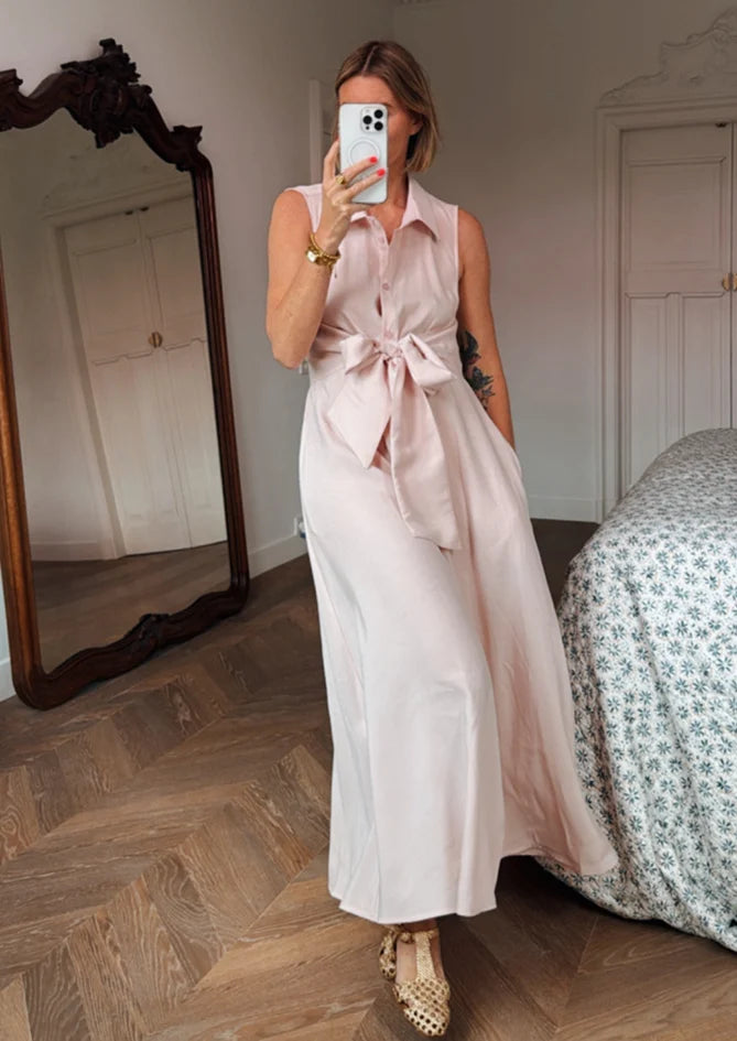 Verra dress