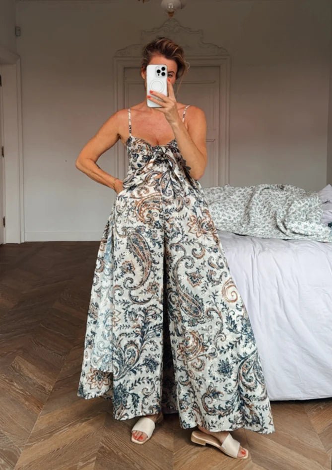 Nomad Bloom Set - AndBloom