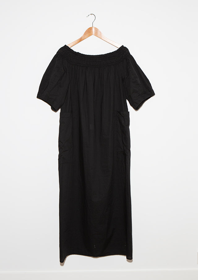 Amara Dress