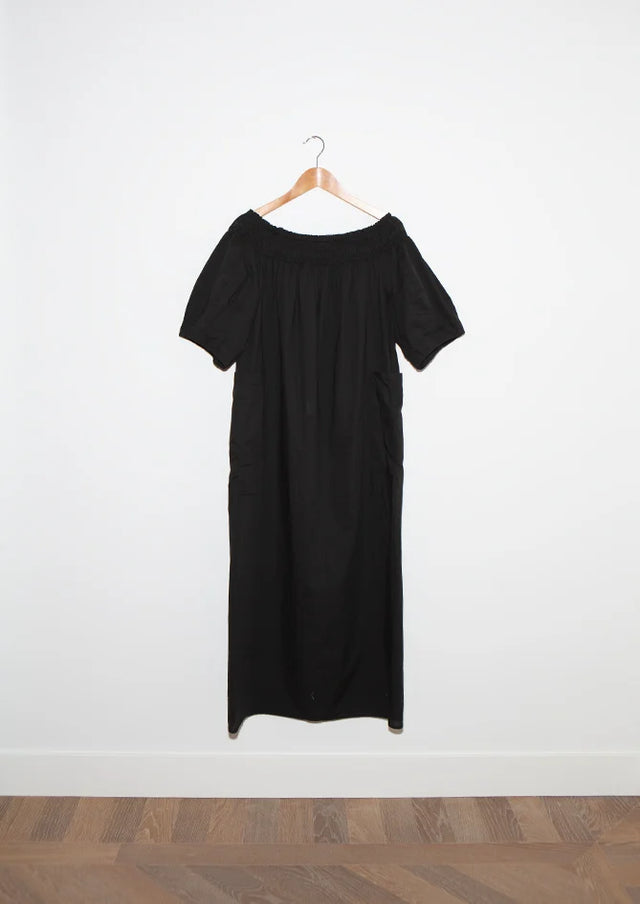 Amara Dress