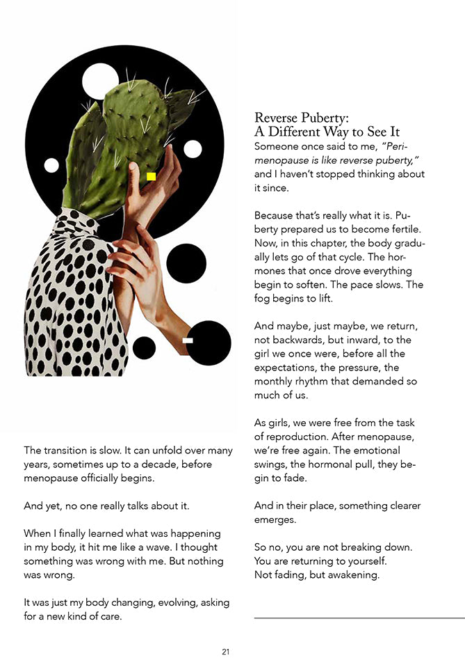 The Guide