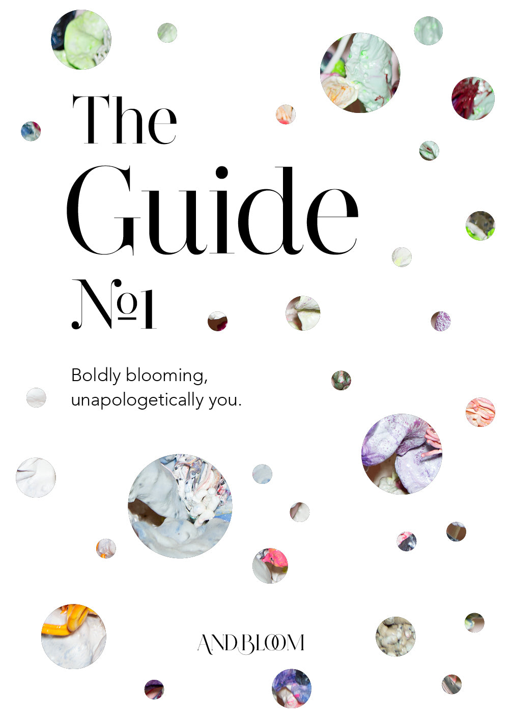 files/andbloom-the-guide-book-for-women-22-00000001-c49.jpg