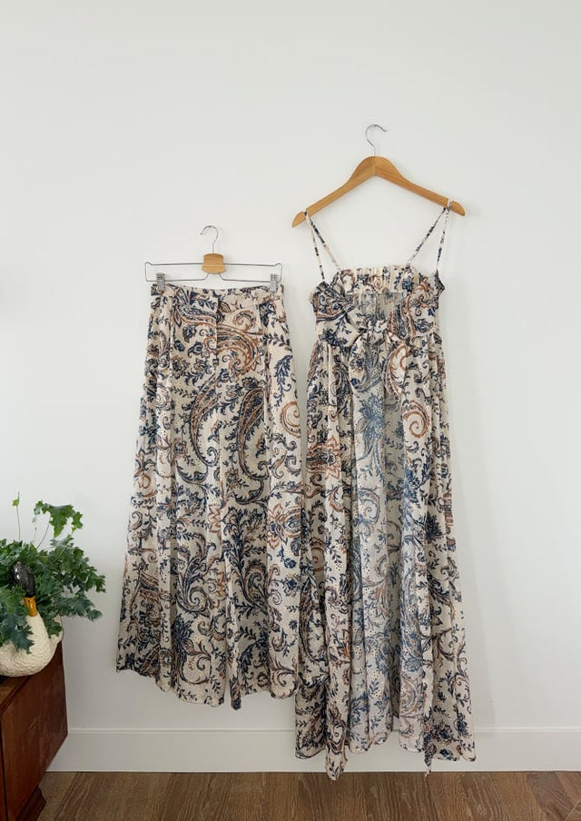 Nomad Bloom Set - AndBloom