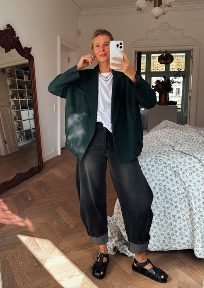 Harlem Jeans
