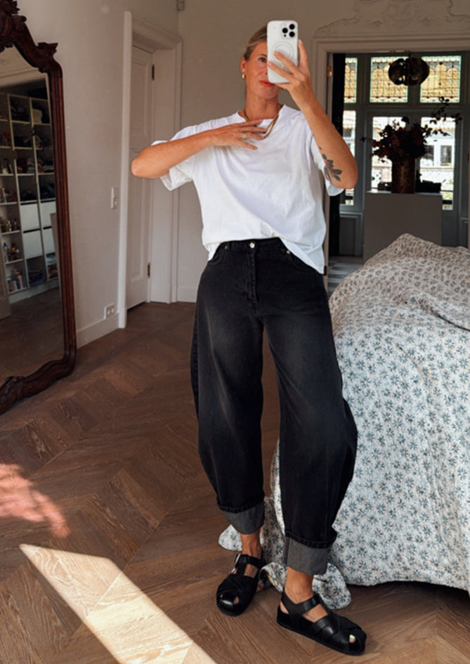 Harlem Jeans