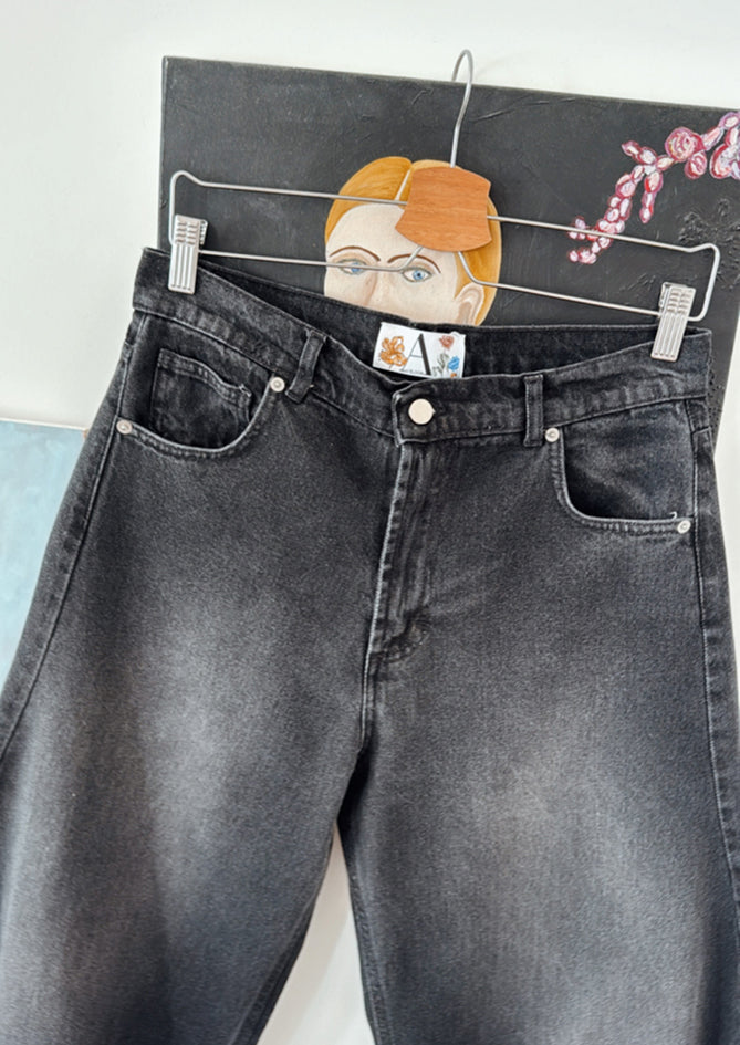 Harlem Jeans