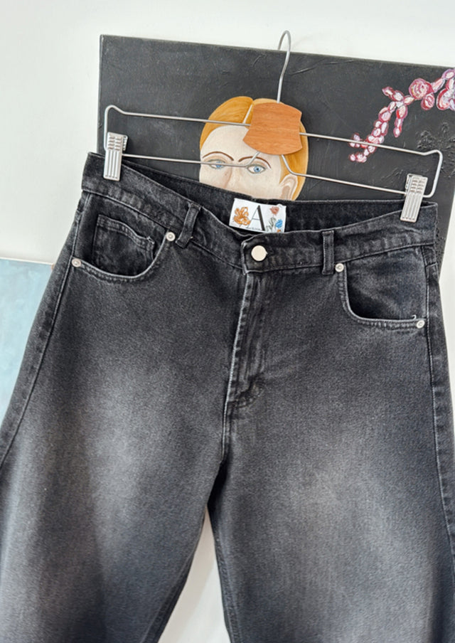 Harlem Jeans
