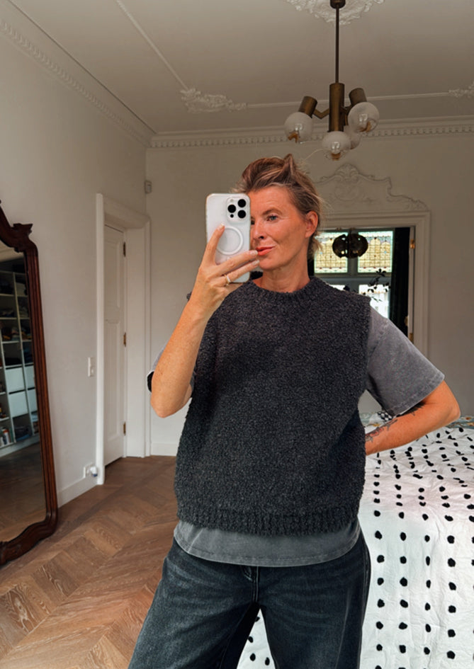 Berlin Vest