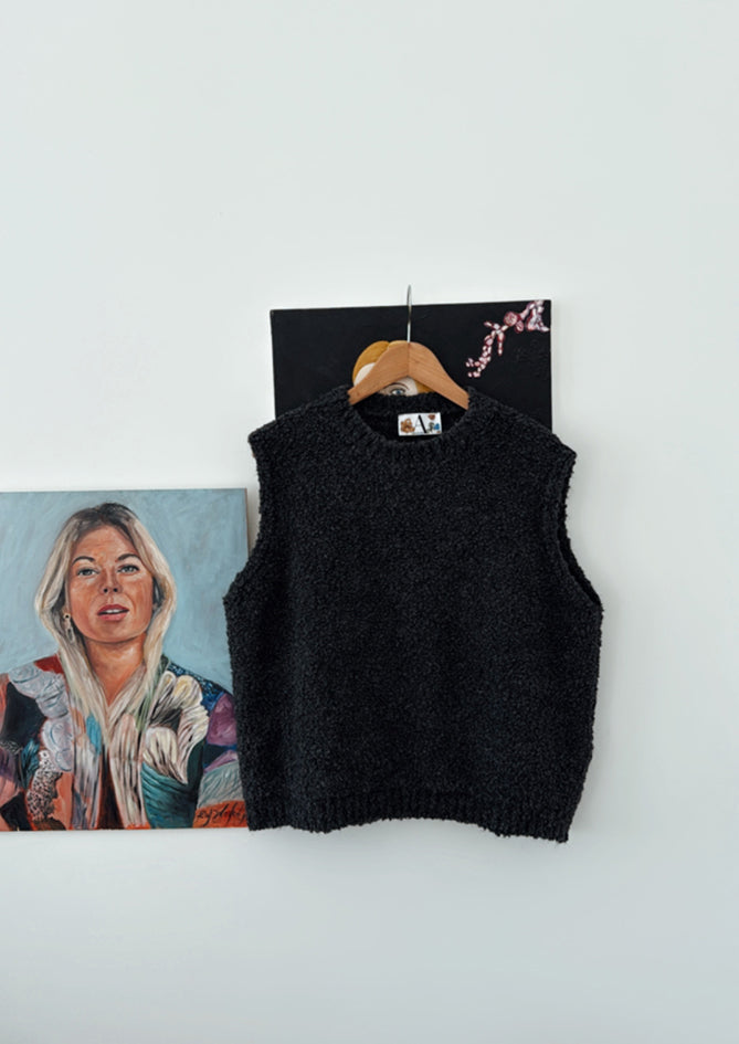 Berlin Vest