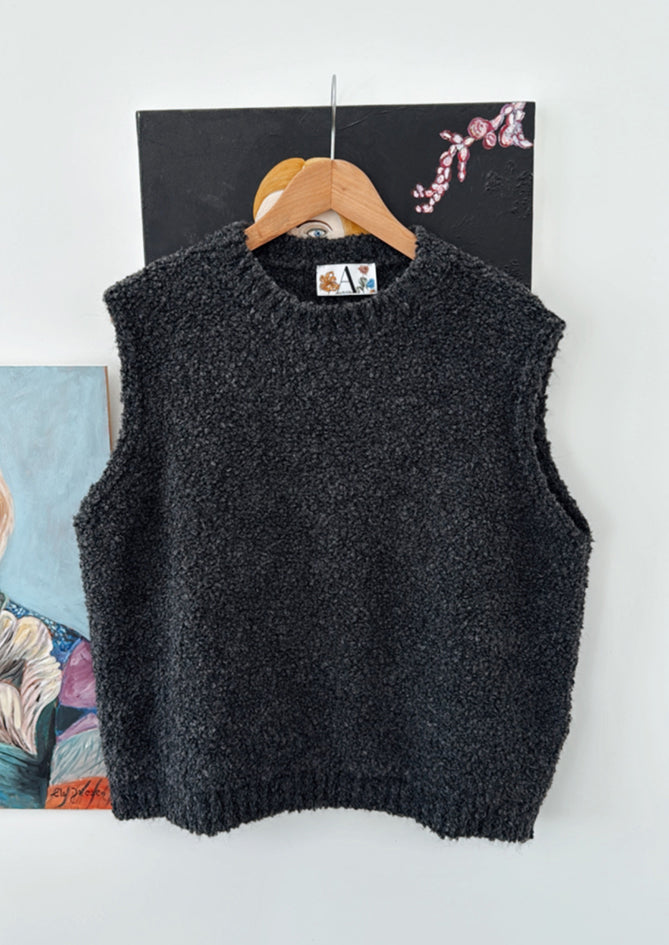 Berlin Vest