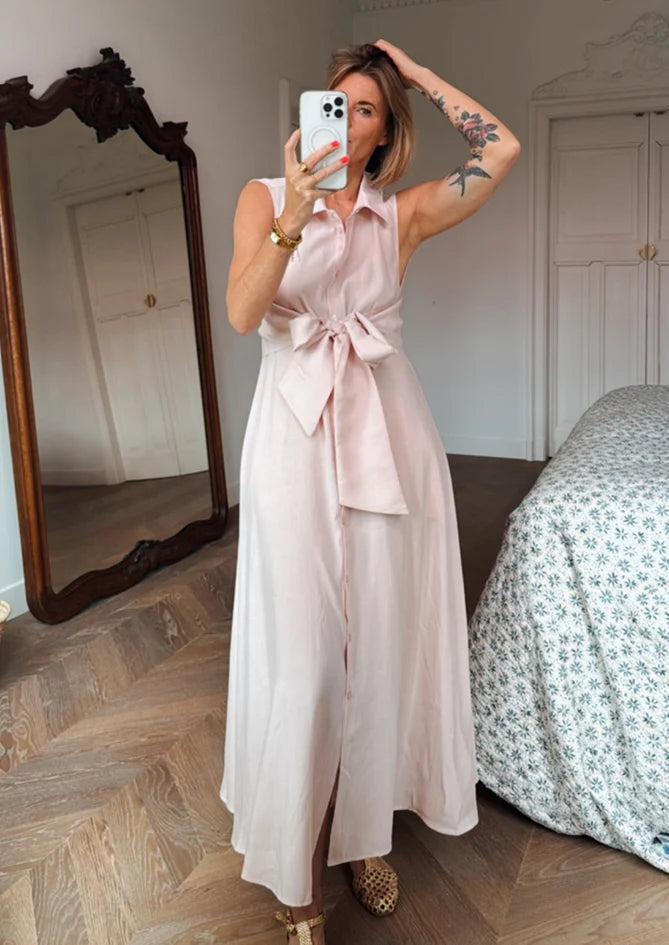 Verra dress