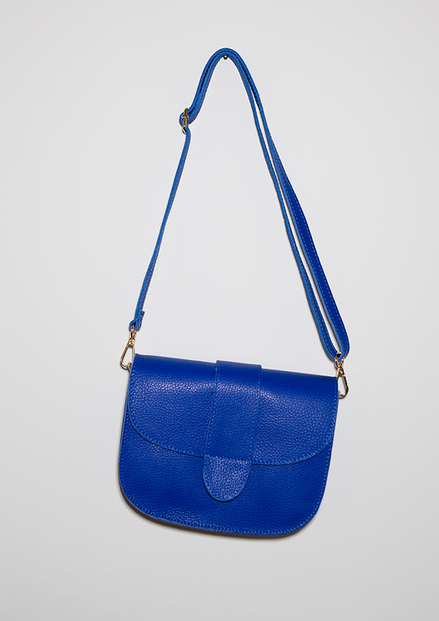 Lumi crossbag