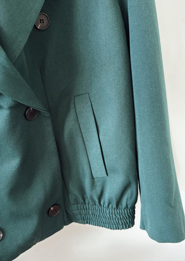 Hudson jacket