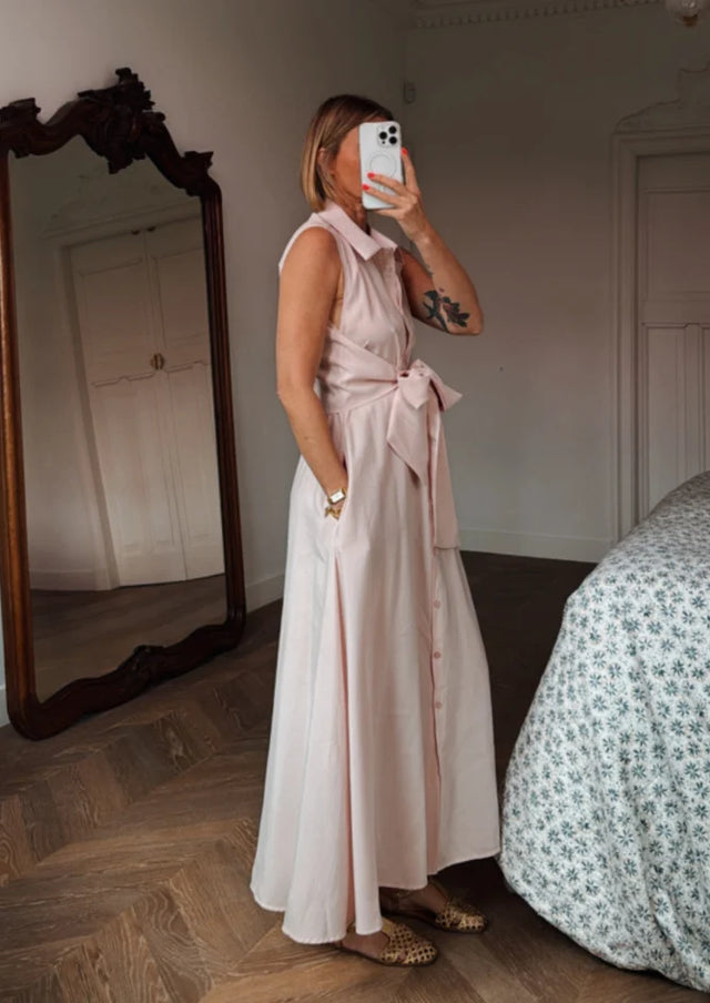 Verra dress