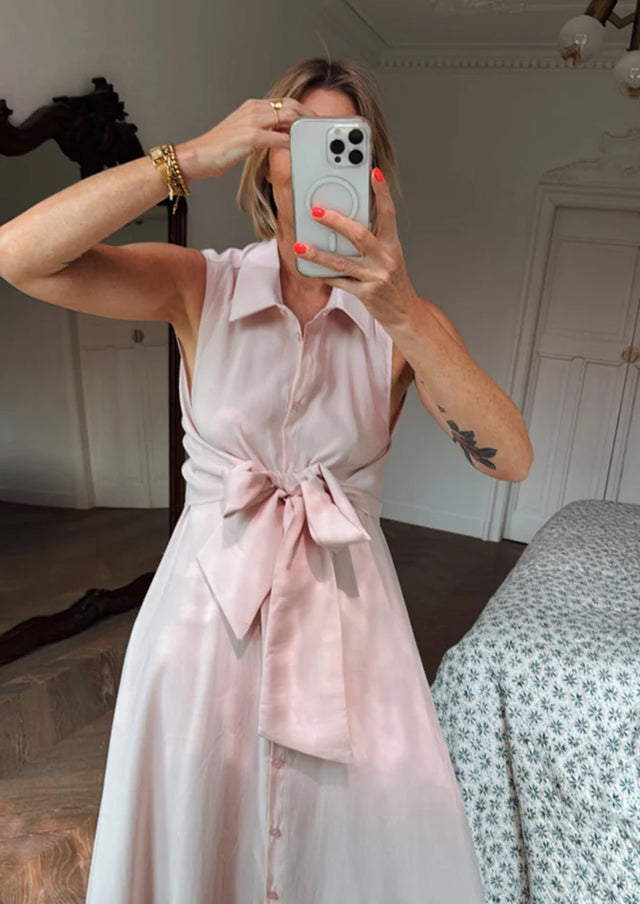 Verra dress