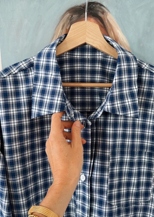 Capri Co-ord