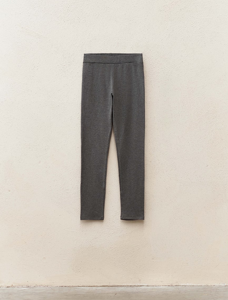 Drew Leggings - AndBloom