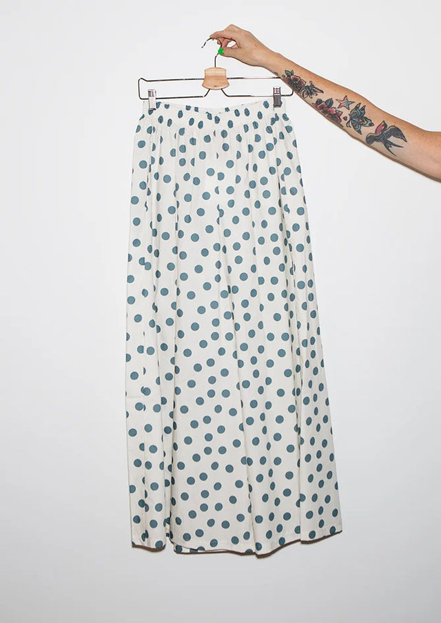 Dottie pants