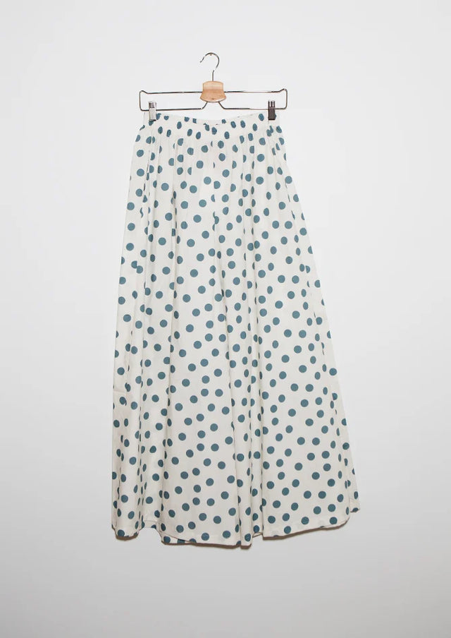 Dottie pants