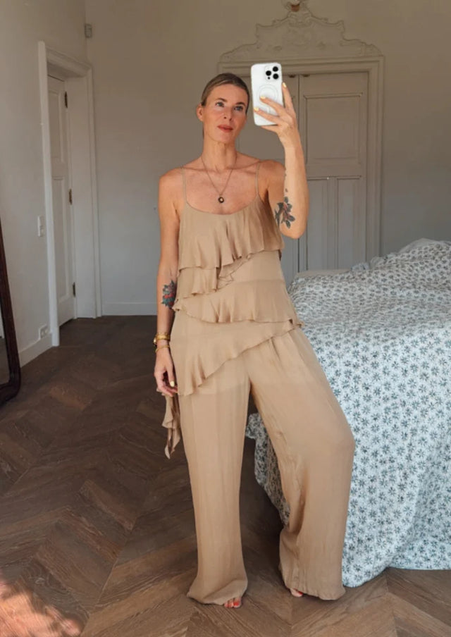The Riva Set